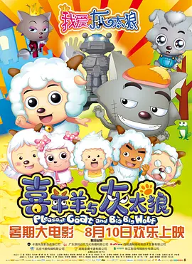 日韩一区二区免费看